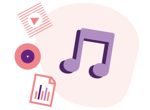 role_music_programmer_3