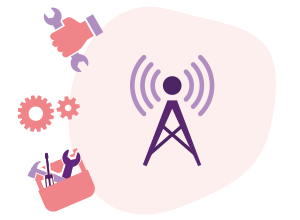 role_operations_manager_3