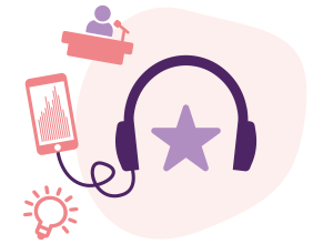 role_podcast_producer_3