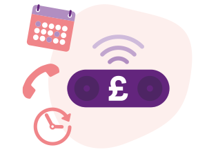 role_radio_planner_3