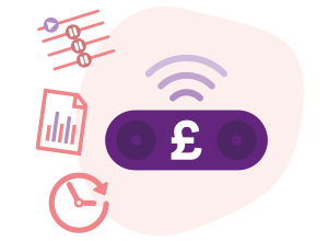 role_scheduling_exec_3
