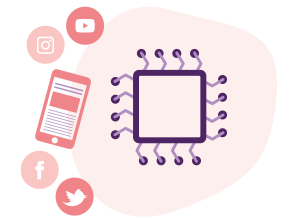 role_social_producer_3