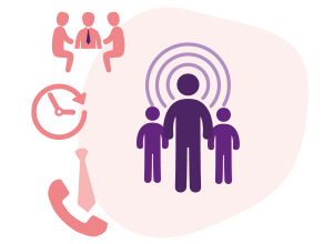 role_station_manager_3