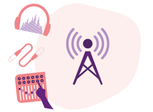 role_studio_manager_3