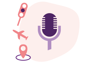 role_travel_presenter_3