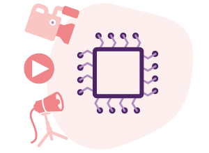 role_visual_producer_3