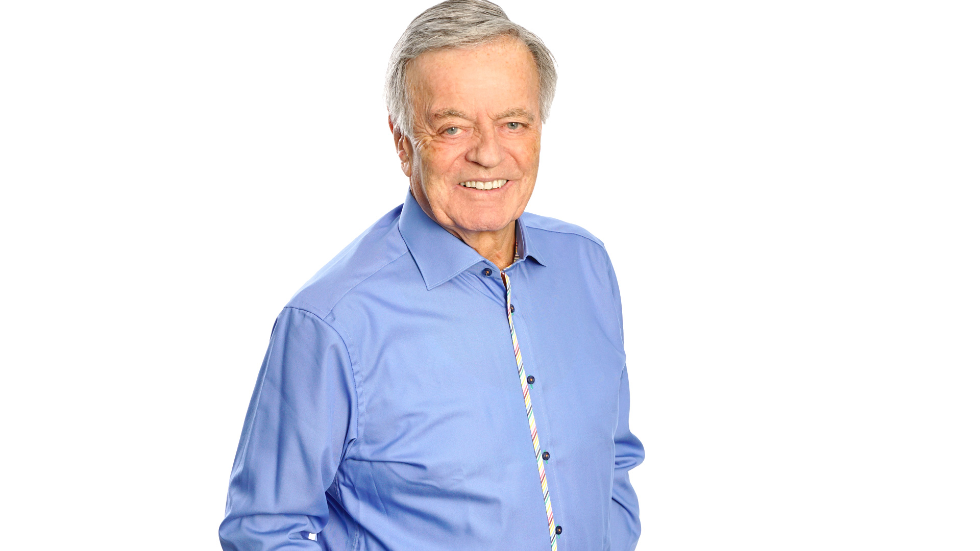 tony blackburn 1920x1080