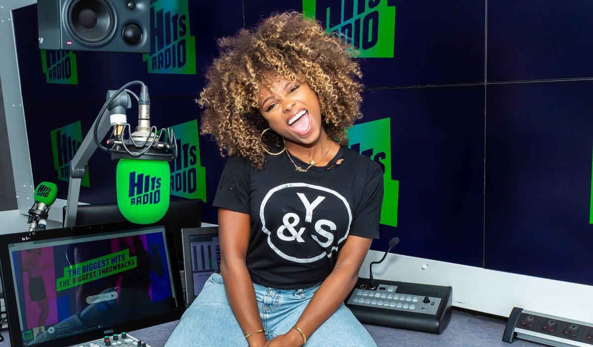 0_Fleur-East-on-Hits-Radio