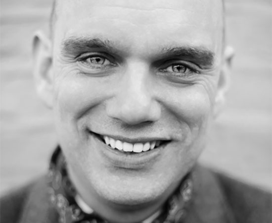 Sam headshot 550x450