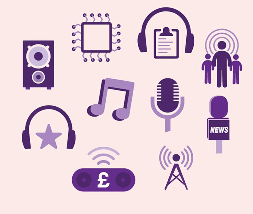 ReelWorld_30Under30_Logo