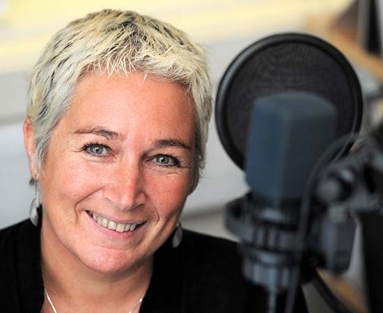 Deborah Wilson David 550