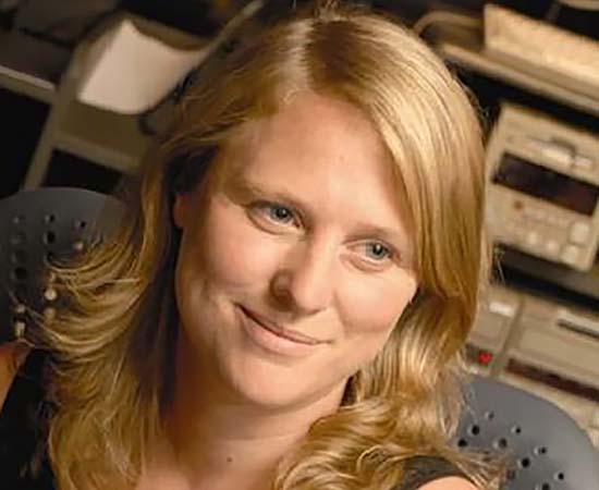 Rachel Mallender 550