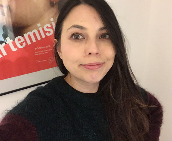 EmilyUchidaFinch new