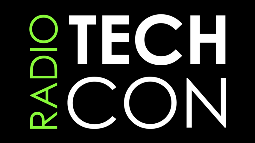 Radio TechCon 16x9