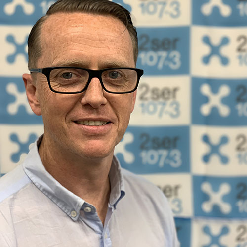 phil maguire 500x500