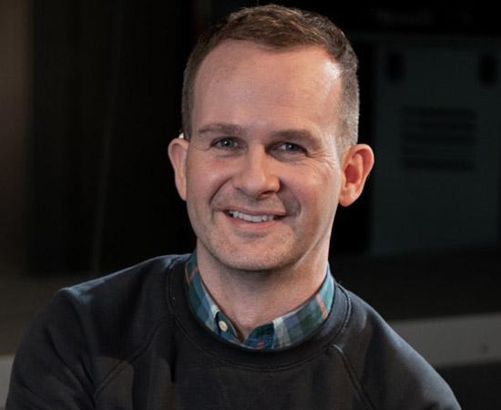 Jonathan Aspinwall 550