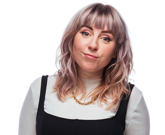 Sarah Gosling new 550