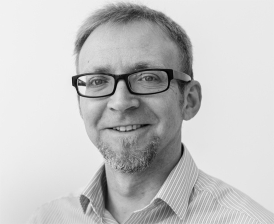 Vitaly Shevchenko 550