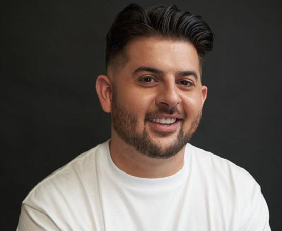 alex mansuroglu new 550