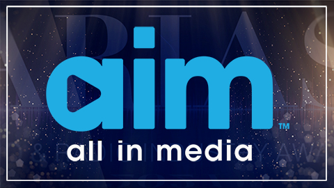 all in media - arias