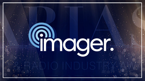 imager - arias