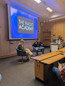 Coventry PXL_20220527_120556211