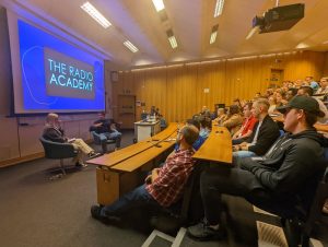 Coventry PXL_20220527_120737099