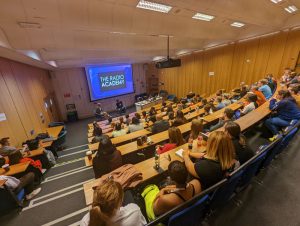 Coventry PXL_20220527_121053336