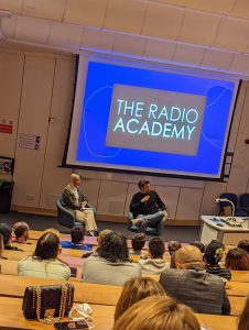 Coventry PXL_20220527_121147128