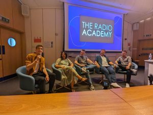 Coventry PXL_20220527_130413193