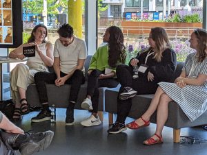 Coventry PXL_20220527_131335544