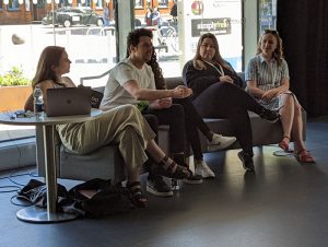 Coventry PXL_20220527_131431712