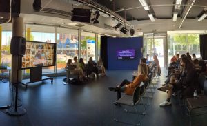 Coventry PXL_20220527_131605059.PANO