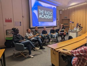 Coventry PXL_20220527_141019009