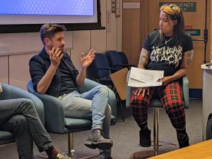 Coventry PXL_20220527_141822836