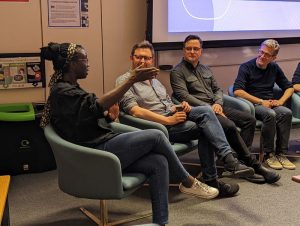 Coventry PXL_20220527_143037110.PORTRAIT