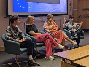 Coventry PXL_20220527_150618107