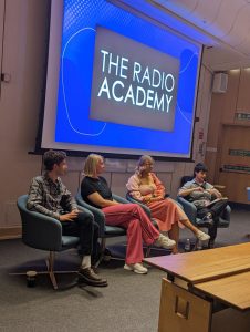 Coventry PXL_20220527_150637979.PORTRAIT~2