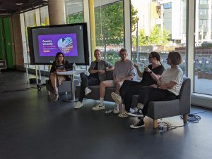 Coventry PXL_20220527_152112808