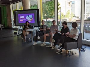 Coventry PXL_20220527_152116461.PORTRAIT