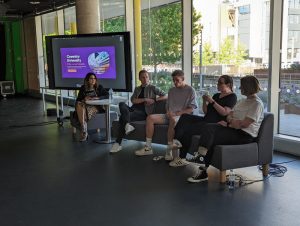 Coventry PXL_20220527_152117425.PORTRAIT