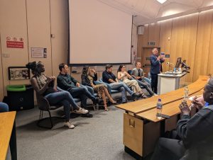 Coventry PXL_20220527_161008780