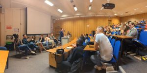 Coventry PXL_20220527_161848392.PANO