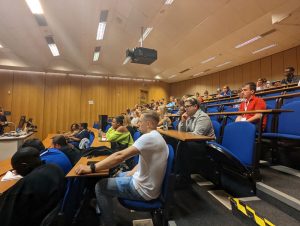 Coventry PXL_20220527_162602264