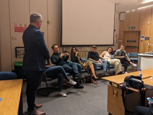 Coventry PXL_20220527_162941169