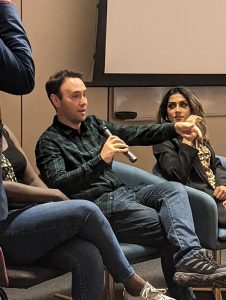 Coventry PXL_20220527_162946454.PORTRAIT