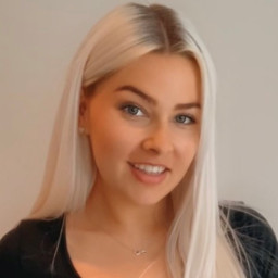 Bron Mills - Producer, BBC CWR Breakfast Show