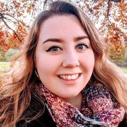 Charlie Smith - Producer, BBC Sounds