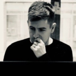 David Salt - Regional Content Director, Greatest Hits and Hits Radio