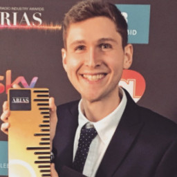 Mitch Mansfield - Reporter, BBC Newsbeat